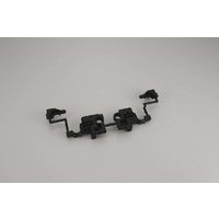 Kyosho Bulk RR S111+ RRR Evo