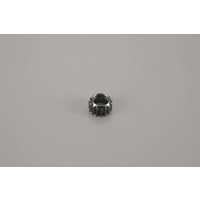 Kyosho Gear 2Nd 15T
