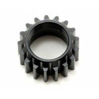 Kyosho 2Nd Gear 17 Tooth