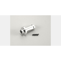 Kyosho Front One-way Shaft(RRR)