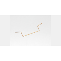 Kyosho Rear Stabilizer Bar(1.3mm/RRR)