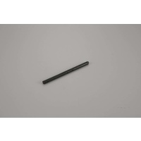 Kyosho SHAFT MAIN