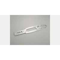 Kyosho Main Chassis(RRR)
