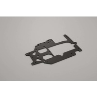 Kyosho Plate Upper KYO-VZ230B