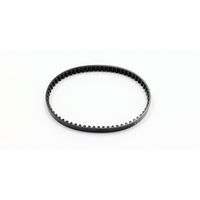 Kyosho VZ232 Drive Belt 189(RRR)