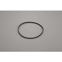 KYOSHO DRIVE BELT 384
