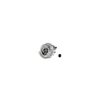 Kyosho Drive Pulley(21T/RRR Evo)