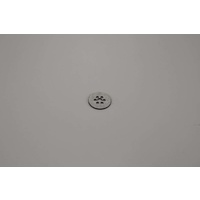 Kyosho Brake Rotor(RRR Evo)