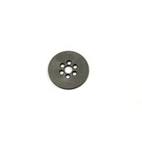 Kyosho VZ240B Brake Rotor(R4)