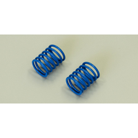 Kyosho Spring FR 4.5x1.6 LT Blue
