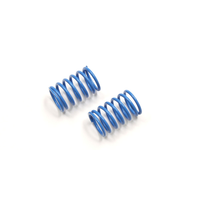 Kyosho Spring RR 5.0x1.7 Blue