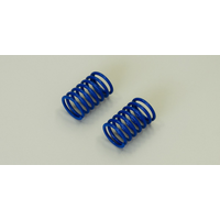 Kyosho Spring RR 5.5x1.8 DK Blue