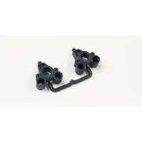Kyosho Hub Rr Sr