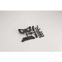 Kyosho Bumper(S? Evo./S?)