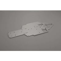 Kyosho Main Chassis(S? Evo./S?)