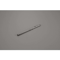 Kyosho Main Shaft(S? Evo./S?)