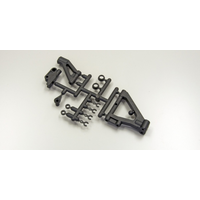 Kyosho Hub Rr Sr KYO-VZ404