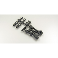 Kyosho VZ405 Rear Suspension Arm Set (R4)