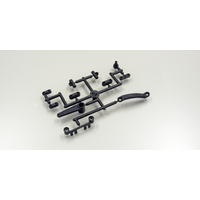 Kyosho Small Parts Set R4