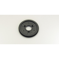 Kyosho Spur Gear 60T 1st R4