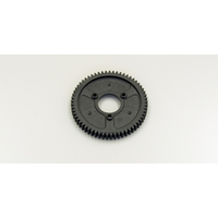Kyosho VZ412-61 1st Spur Gear (61T/R4)