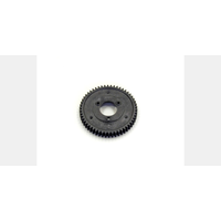 Kyosho 2nd Spur Gear (54T/R4)