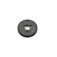 Kyosho VZ413-55 2nd Spur Gear (55T/R4)