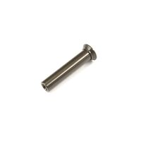Kyosho VZ420GM Servo Saver Shaft (R4 Evo.)