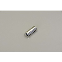 Kyosho Servo Saver Guide (R4)