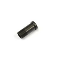 Kyosho VZ421GM Servo Saver Guide (R4 Evo.)