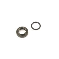 Kyosho VZ422GM Servo Saver Nut (R4 Evo.)