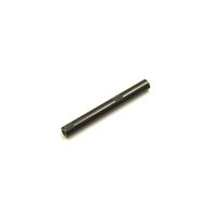 Kyosho VZ425 Middle Shaft (R4)