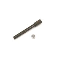 Kyosho VZ427GM Brake Shaft Set (R4 Evo.)