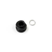 Kyosho VZ429B 2-Speed Shoe Holder (R4)