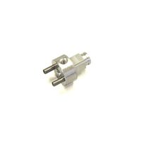Kyosho VZ431 Brake Pulley Holder (R4)