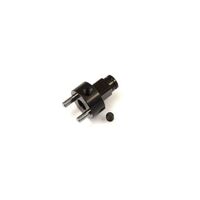 Kyosho VZ431GM Brake Pulley Holder (R4 Evo.)