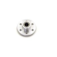Kyosho Vz432 Holder 1St One Way R4