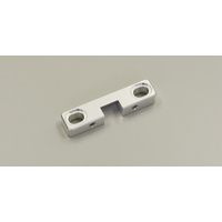 Kyosho Suspension Mount Aluminium RR R4