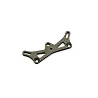 Kyosho Shock Stay Carbon Fr R4