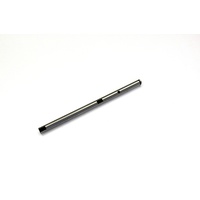 Kyosho Main Shaft (R4 SP)