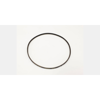 Kyosho VZ459 Drive Belt 384(R4 Evo.)