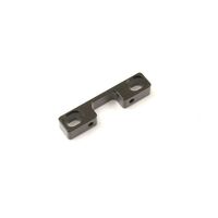 Kyosho VZ463GM Aluminum Rear Sus. Mount (R4 Evo.)
