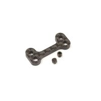 Kyosho VZ468 Carbon Stabilizer Holder (R4 Evo.)
