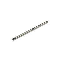 Kyosho VZ469 Lightweight Main Shaft (R4 Evo.)