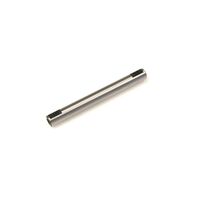 Kyosho VZ470 Lightweight Middle Shaft (R4 Evo.)