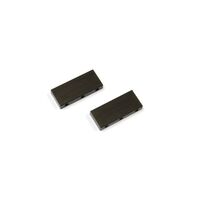 Kyosho VZ475GM Engine Mount (R4 Evo.)