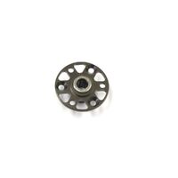Kyosho VZ476GM Lightweight 1st One-way Holder (R4 Evo.)