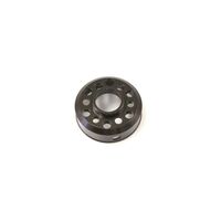 Kyosho VZ477GM Lightweight 2-Speed Gear Holder(R4 Evo.)