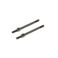 Kyosho VZ478 Steering Rod (3x45mm/2pcs/R4 Evo.)