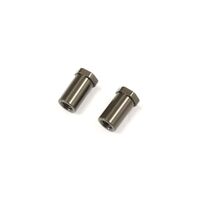 Kyosho VZ484GM 5mm Post(Gunmetal/R4 Evo./VZ221)